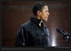Obama_rain_byWinter