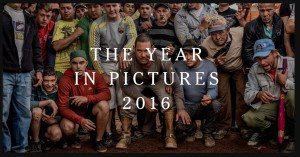nyt_year-in-pictures_2016