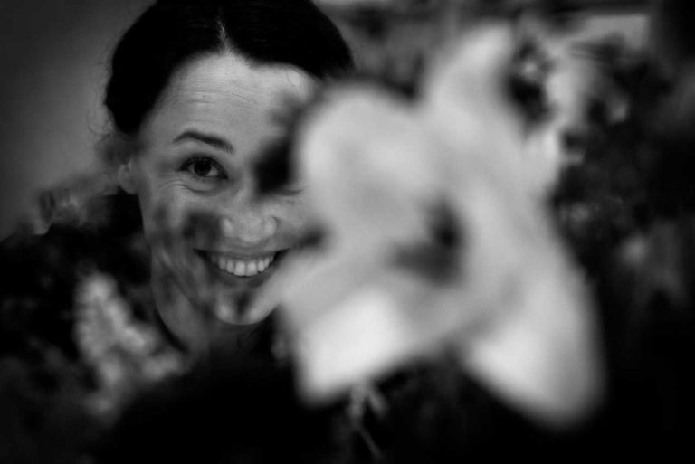 Melissa | Happy Hog Rot